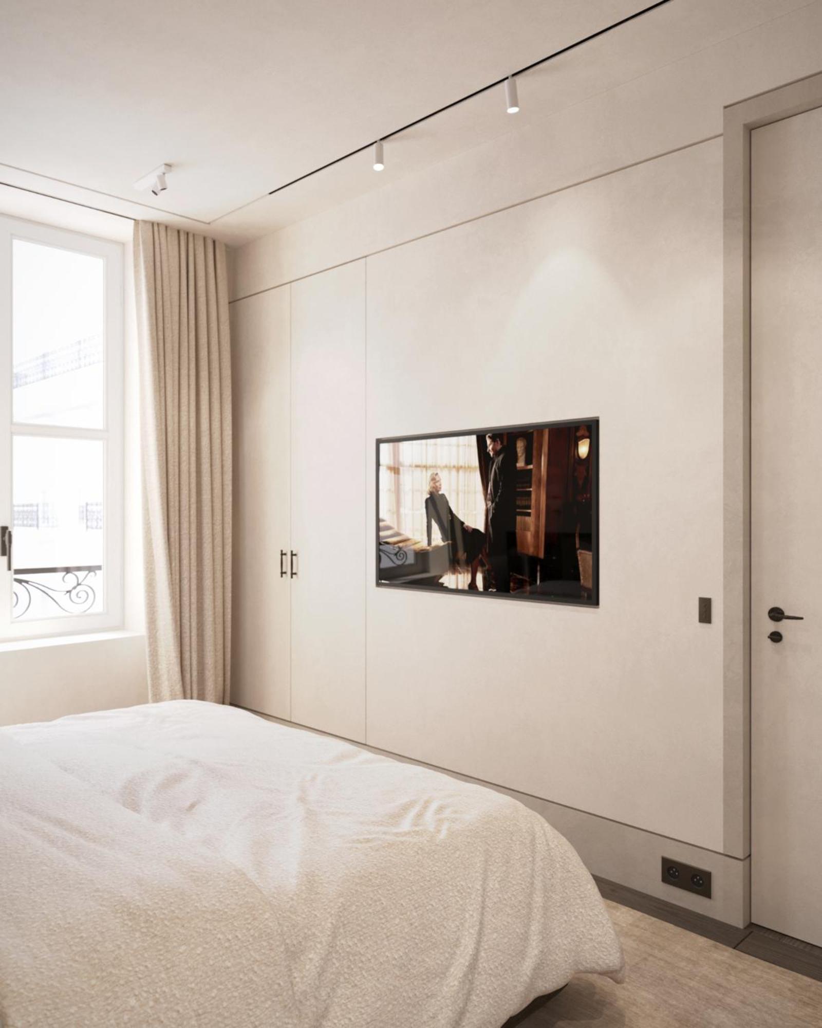 Mondovi Luxury Suites Paris Exteriör bild