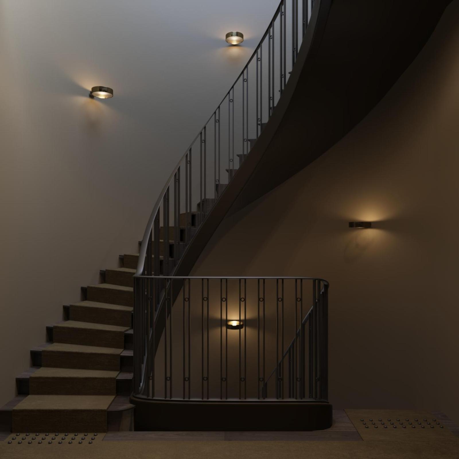 Mondovi Luxury Suites Paris Exteriör bild
